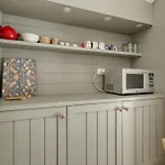 Joivy Cosy 1Br Flat Near Sempione Park