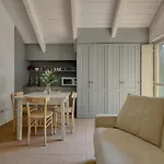 Joivy Cosy 1Br Flat Near Sempione Park