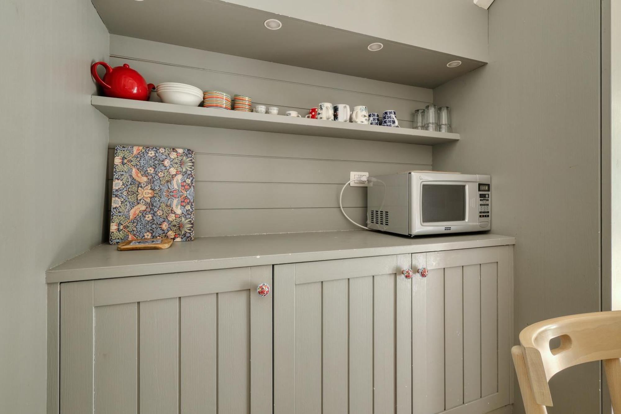 Joivy Cosy 1br Flat Near Sempione Park Appartement