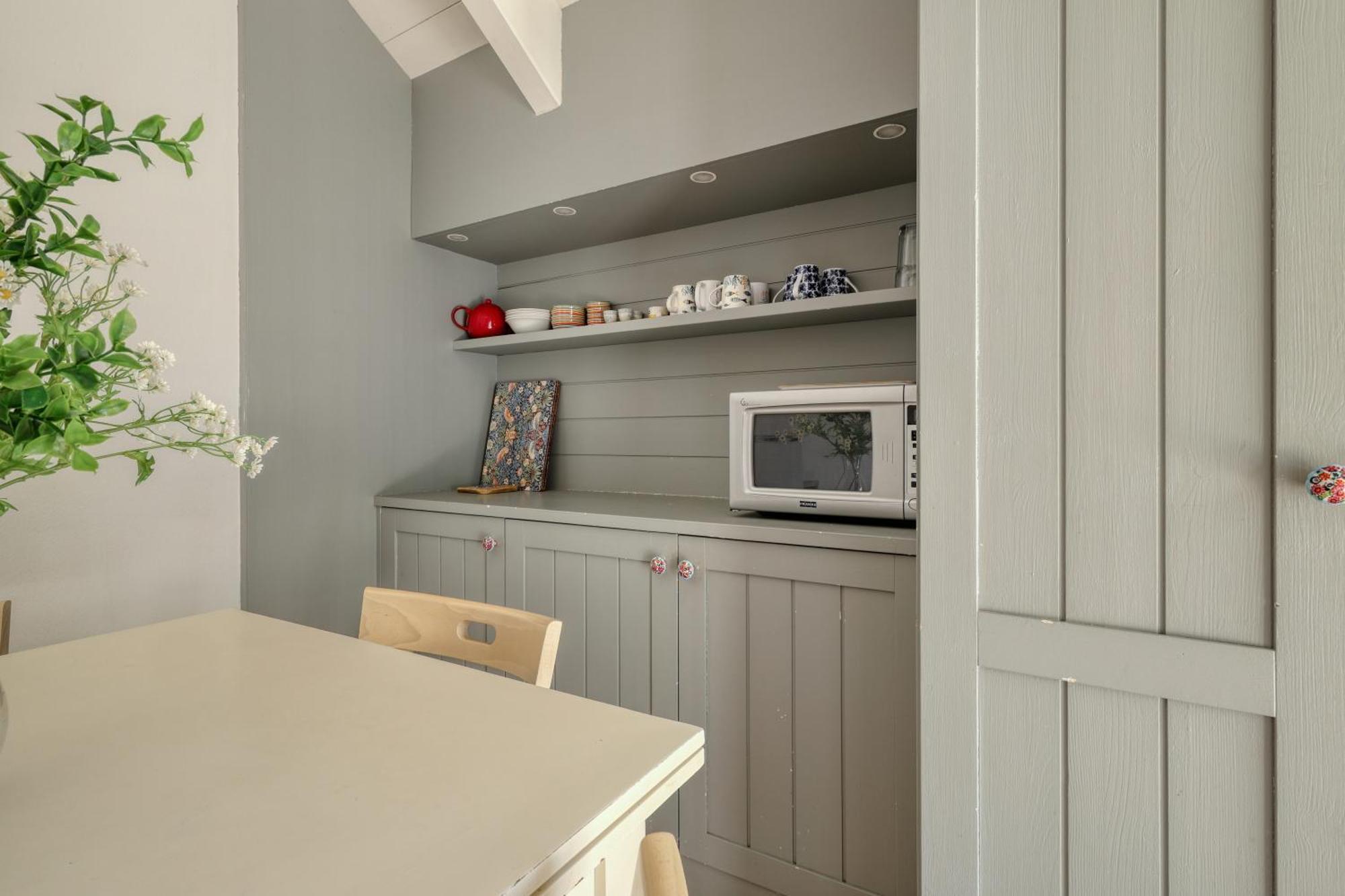 Joivy Cosy 1br Flat Near Sempione Park