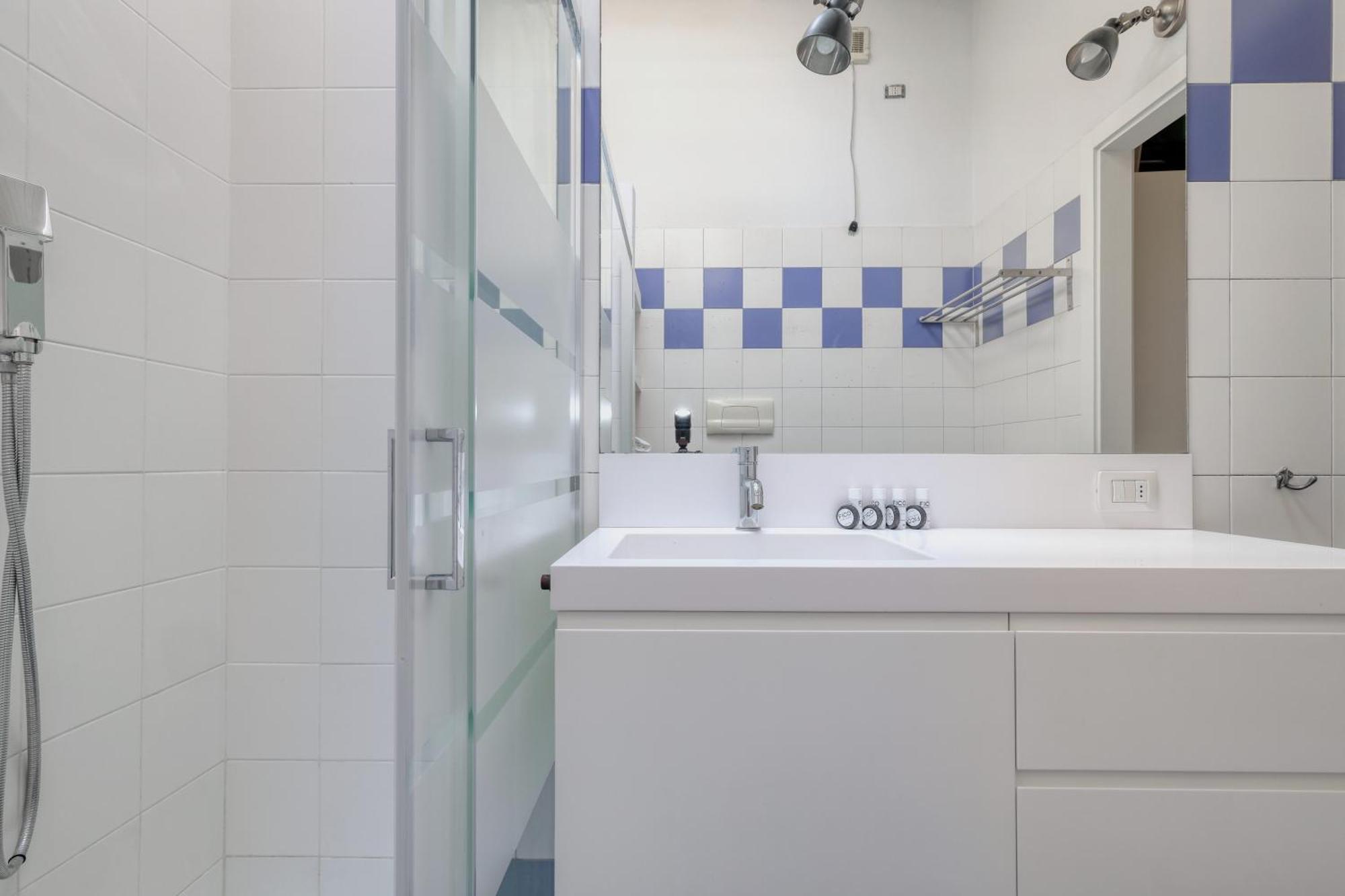 Joivy Cosy 1br Flat Near Sempione Park Appartement