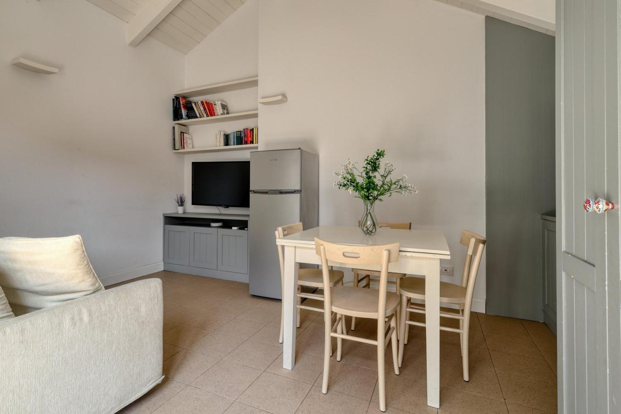Joivy Cosy 1br Flat Near Sempione Park *