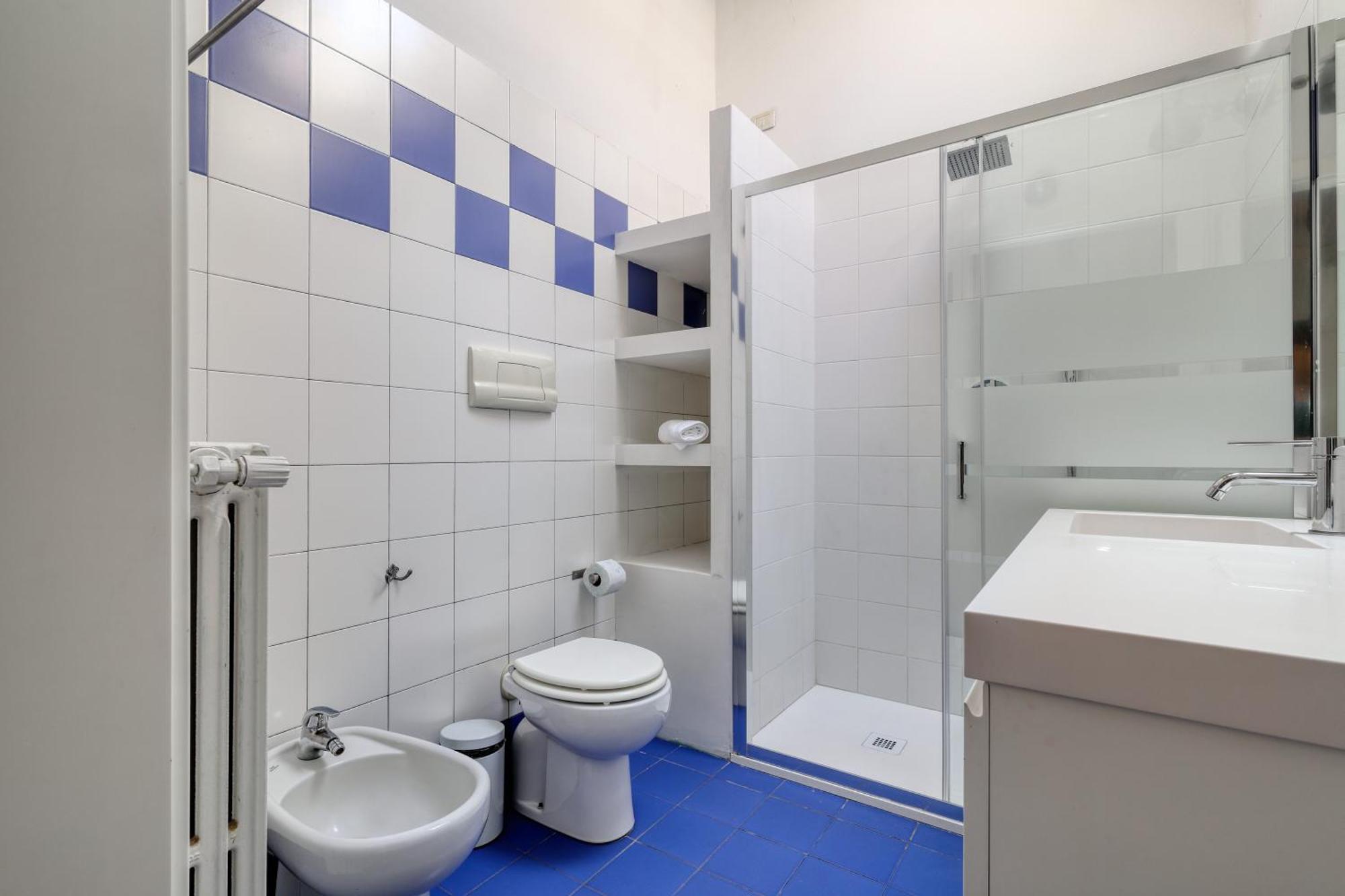Apartamento Joivy Cosy 1br Flat Near Sempione Park *